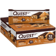 Quest Protein Bar Box