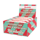 Barebells Protein Bars Box