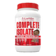 TC Nutrition Complete Isolate