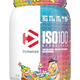 Dymatize Iso 100 1.3lb