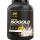 PVL IsoGold 5lb