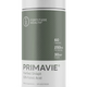 Fortitude Health Primavie 60 Capsules