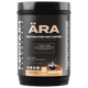 Magnum ÄRA 325g