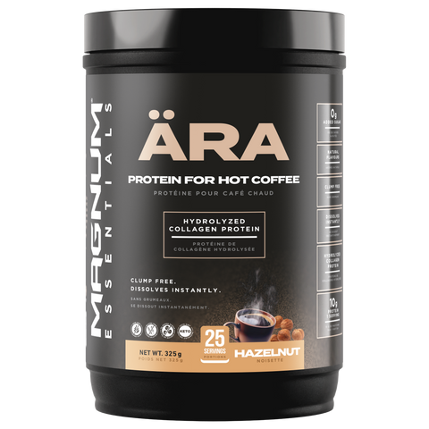Magnum ÄRA 325g