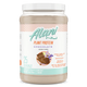 Alani Nu Plant Protein