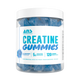 ANS Creatine Gummies