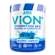 ANS Vion+ 60 Servings