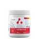 ATP Labs Electrolytes XL 2.0