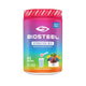 Biosteel 315g