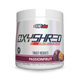 EHP Labs Oxyshred