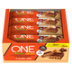 One Bar Box