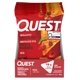 Quest Chips Box