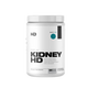 HD Muscle KidneyHD