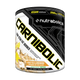 Nutrabolics Carnibolic