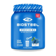 Biosteel 700g