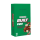 Built Puff Bar Box