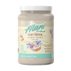 Alani Nu Plant Protein