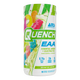 ANS Quench EAA 90 Servings