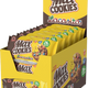 Black Max Cookies Box