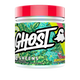 Ghost Greens