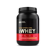 Optimum Nutrition Gold Standard Whey 2lb