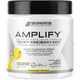 Cutler Nutrition Amplify
