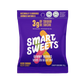 Smart Sweets Box