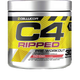 Cellucor C4 Ripped