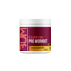 Bum X Raw Essential Pre Workout