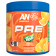 Applied Nutrition Essential Pre Workout