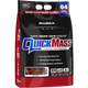 Allmax Quickmass 10lb