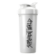 Supplement World 1L Shaker