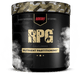 Redcon1 RPG