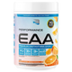 Believe EAA 70 Servings