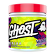 Ghost BCAA 30 Servings