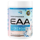 Believe EAA 70 Servings