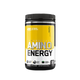 Optimum Nutrition Amino Energy 30 Servings