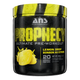 ANS Prophecy 20 Servings