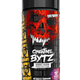 Mutant Creatine Bytz 80 Count