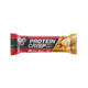 BSN Protein Crisp Box