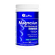 CanPrev Magnesium Bis·Glycinate 400 Ultra Gentle - Powder 240g