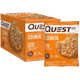 Quest Cookie Box