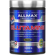 Allmax Glutamine 1000g