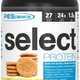 PEscience Select 2lb