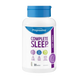 Progressive Complete Sleep 30 Cap