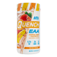 ANS Quench EAA 90 Servings