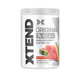 Xtend The Original BCAA 30 Servings