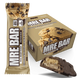 Redcon 1 MRE Bar V2 Box