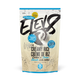 Elev8 Creamy Rice