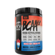 Mutant BCAA 90 Servings